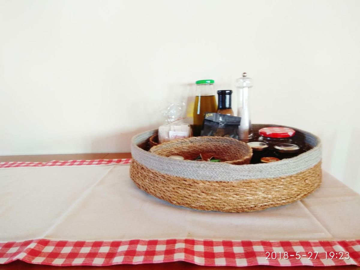 Sime Villa Private Beach Agios Nikolaos  Dış mekan fotoğraf